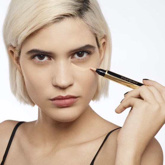 YVES ST LA TOUCHE ECLAT  CONC 2.5ML